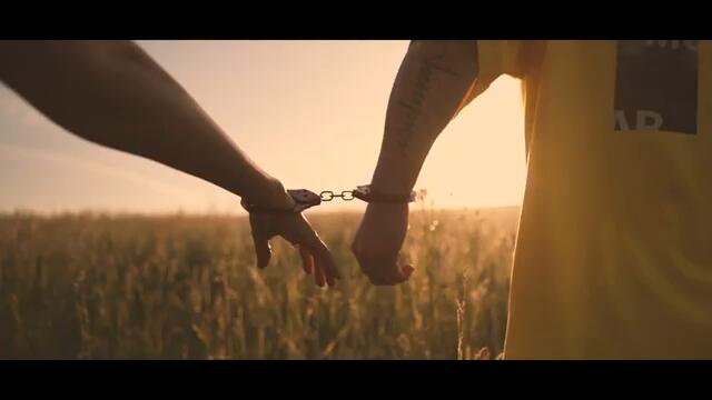 Клава Кока & NILETTO - Краш (official video)