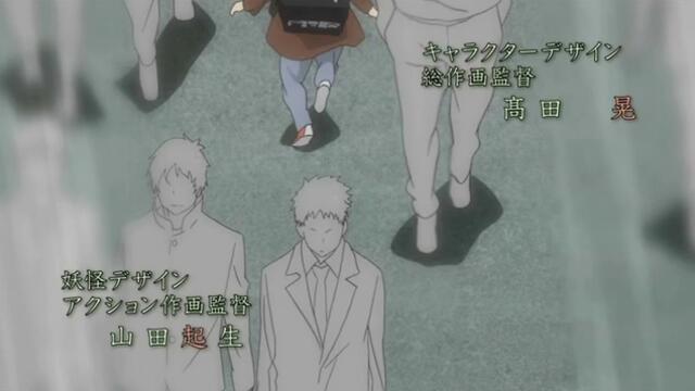 Natsume_Yuujinchou_Shi_09