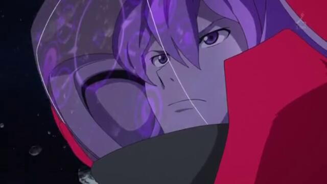 Mobile_Suit_Gundam_AGE_20