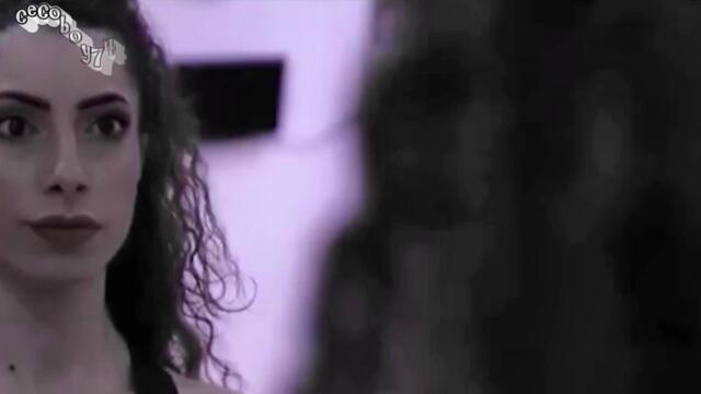 Γιώργος Σταματάρης - Σε χρειάζομαι - нуждая се от теб