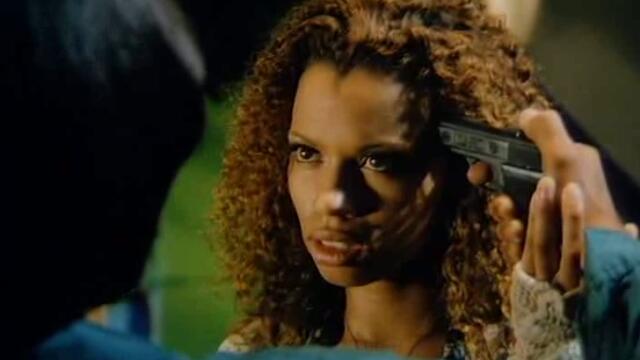 [BG AUDIO] Обратно в акция, част 2