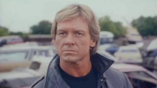 [BG AUDIO] Обратно в акция, част 3