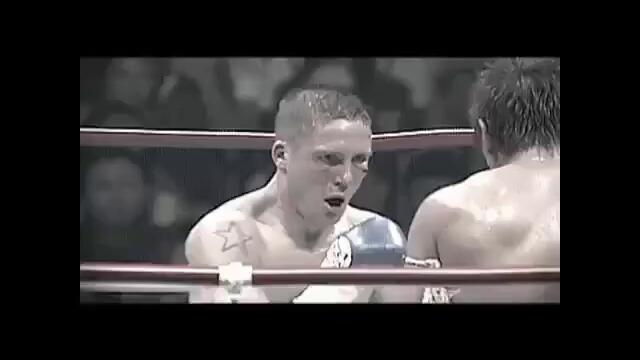 K1 - 50 Cent Eminem - Psycho Original