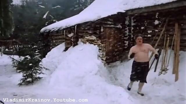 Виктор Королёв - Белый пух