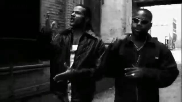 C-Block - So Strung Out (Original Video Version) HD