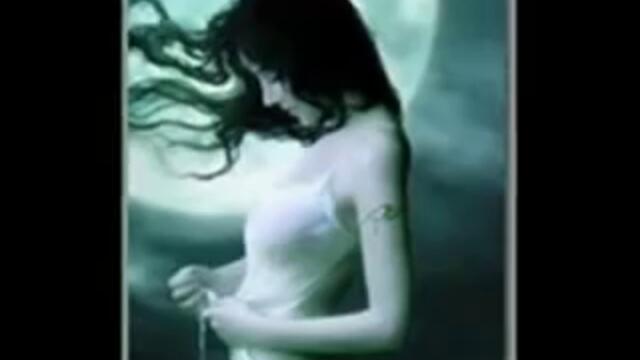 Dj Simos - Gyrise Agapi Mou bg prevod