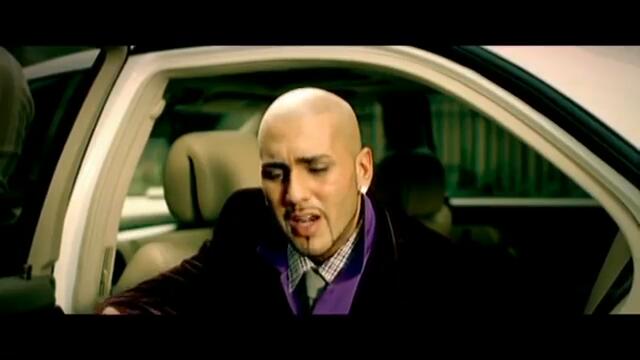 Massari - Real Love [Official Video]