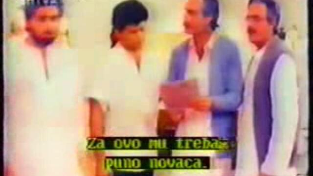 Qayamat Se Qayamat Tak 6 - Забранена любов 6