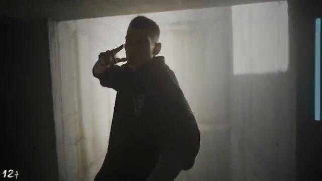 NILETTO - Молодым (official video)