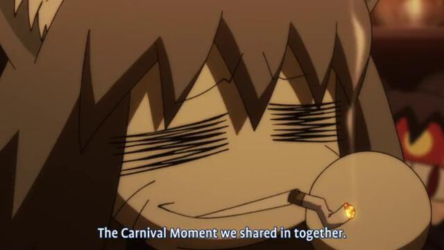 Carnival_Phantasm_-_12