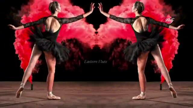 ❤ Sargsyan Beats - Eastern Flute ❤ ( Davtyan Beats Remix ) 2019