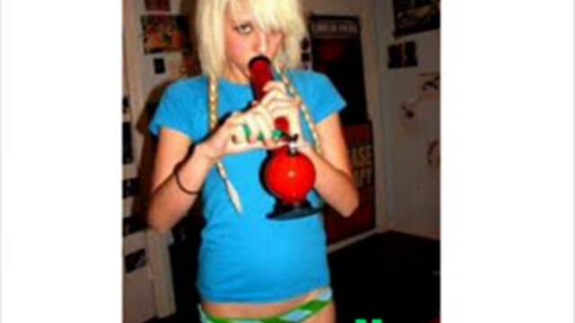 Unique dubstep Track