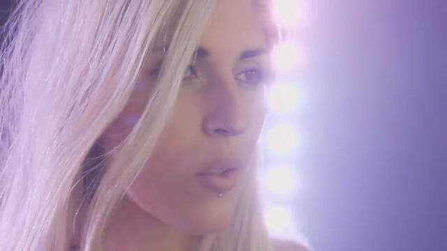 Mercy - Julia Westlin (Official Video)