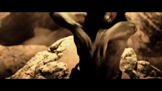 Lil Wayne - Glory (Official Music Video)