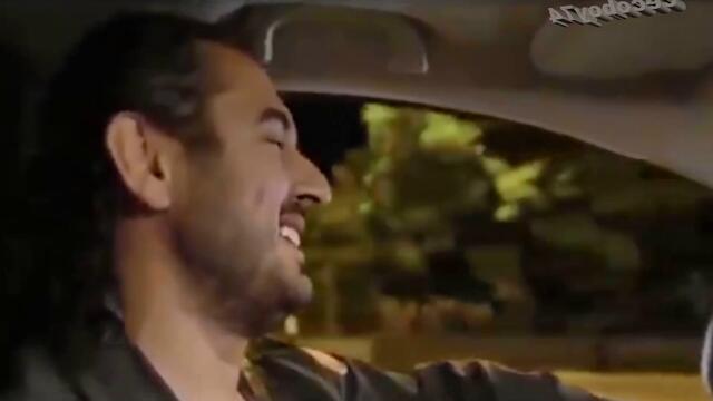 Γιώργος Πάγκαλος - Χίλια Μυστικά - хиляди тайни