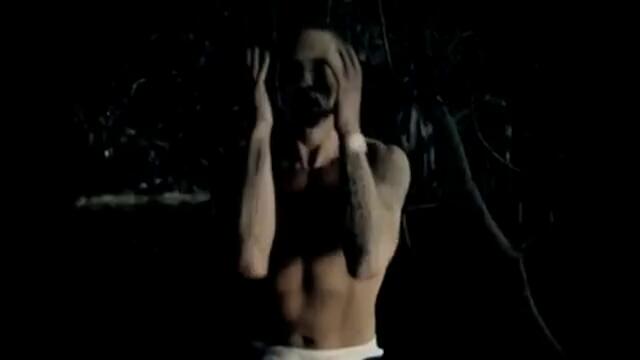 Eminem - Must be The Ganja [Music Video]