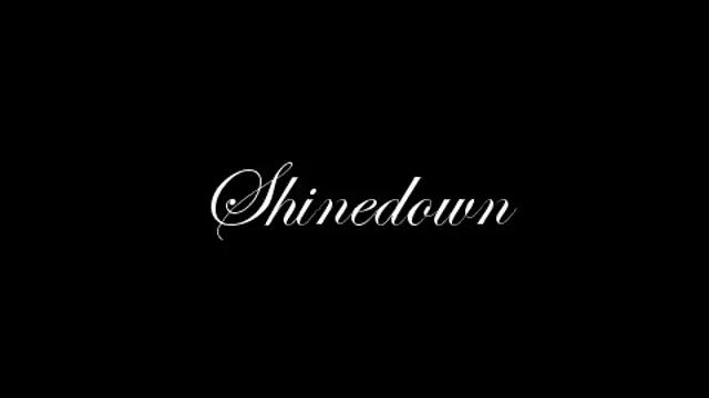 бг. текст / Shinedown - ПОВИКАЙ МЕ