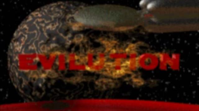 Final Doom - TNT Evilution (PC) Music - Map 20 - Central Processing