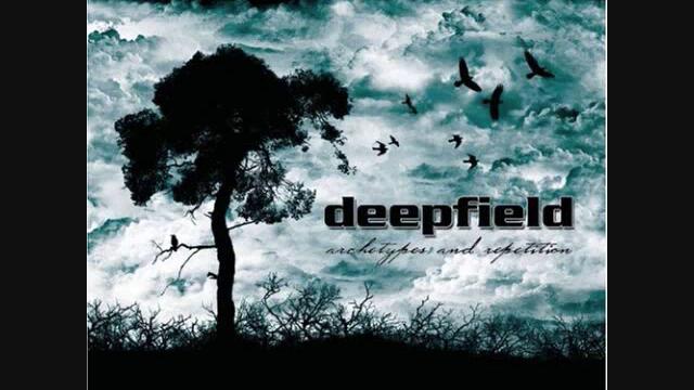 Deepfield-Fall Apart BG Sub