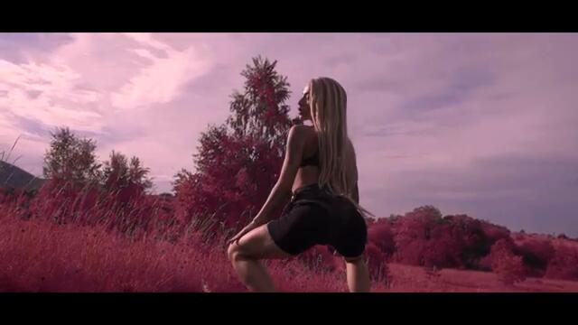 Joro x kotenceto feat. Kris Master Ти и Аз
