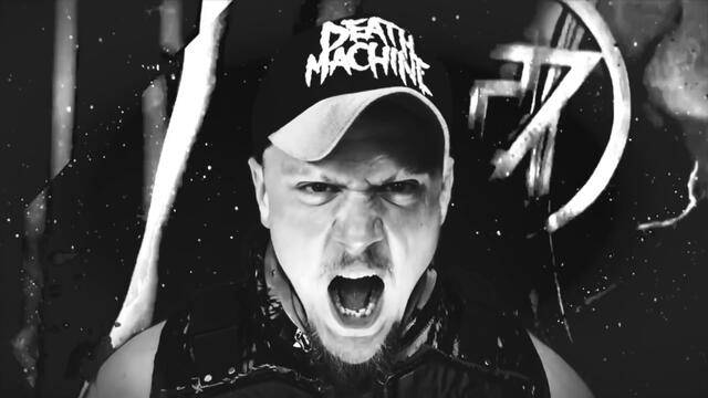 iMPACT: Официална музика на Охайо срещу всички