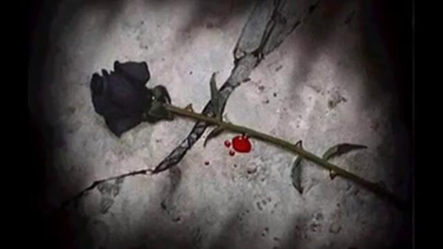 Blackmore's Night - Where Are We Going From Here