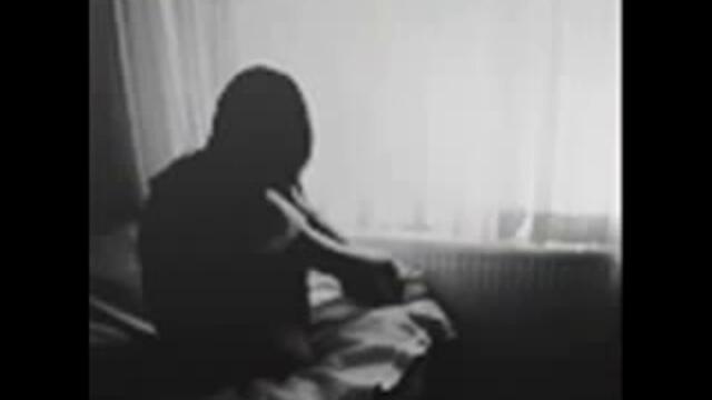 The Veer Union - Im Sorry