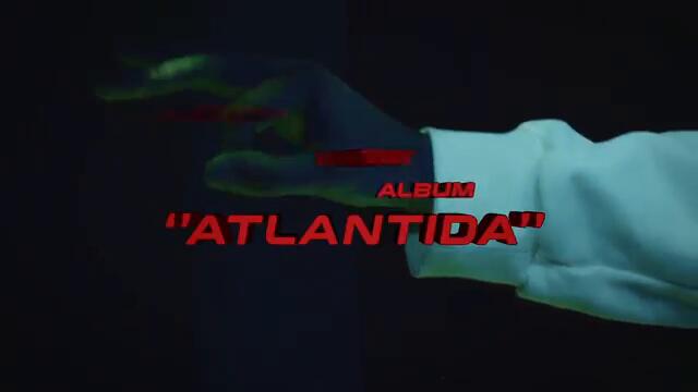 NEWAVE - 51 (OFFICIAL VIDEO)