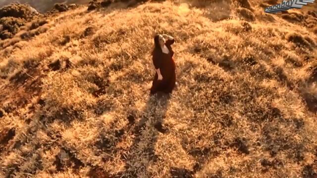 Ζωή Λιαντράκη - Έχασα τις λέξεις - забравих думите