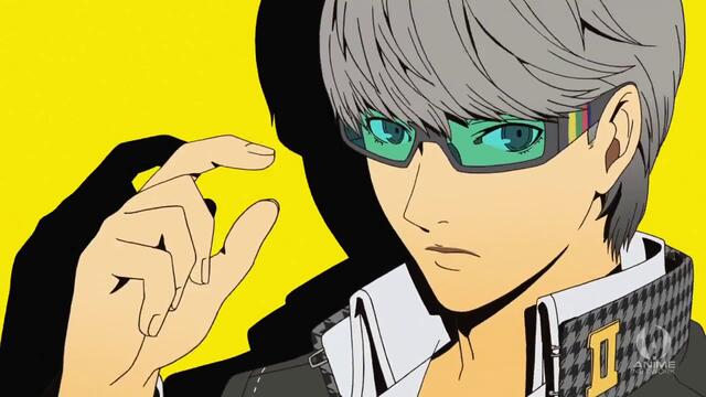 Persona_4_The_Animation_-_21