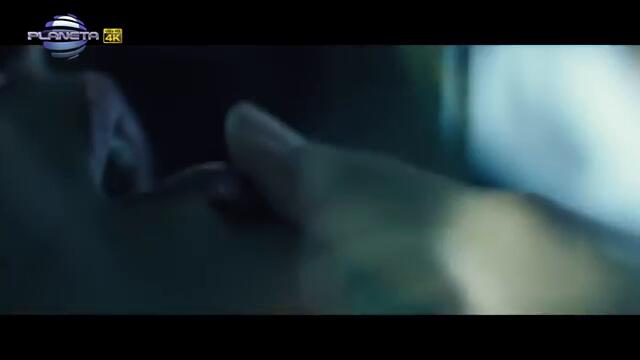 ANELIA & DENIS TEOFIKOV - MILLION Анелия и Денис Теофиков - Милион, 2020