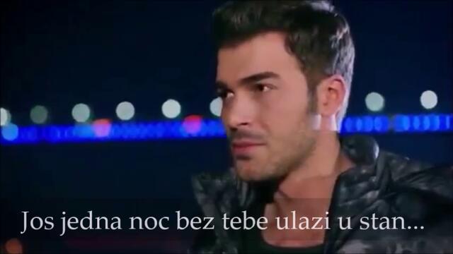 💗 DOBRO VECE TUGO 💗 SERIF KONJEVIC