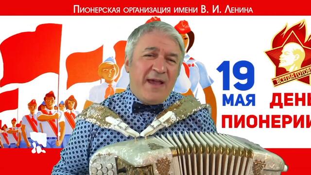 Валерия Сёмина  -  ВОЛОГДА