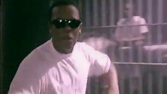 N.W.A. - Express Yourself -