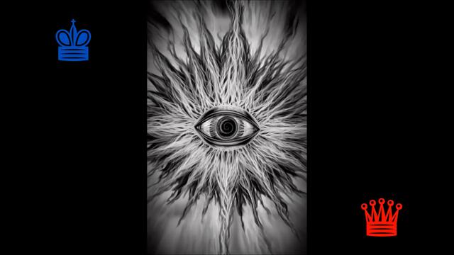 The Alan Parsons Project- Eye in the Sky