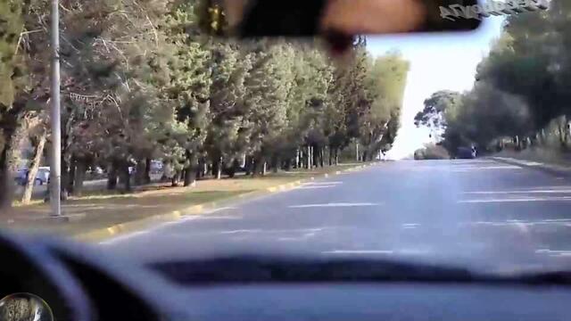 Κωνσταντίνος Αργυρός - Πάρε με αγκαλιά - прегърни ме