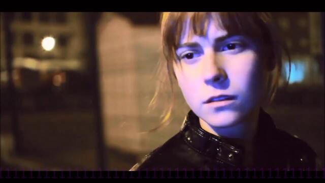 Dare - Where Darkness Ends