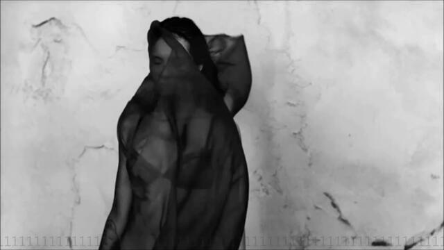 ☀☀☀ Tom Baxter - Tell Her Today ☀☀☀