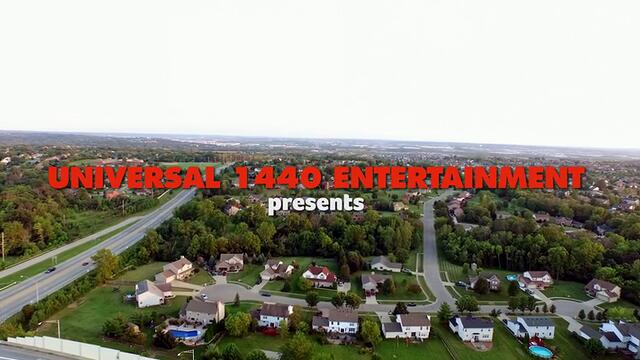 Голям тлъст лъжец 2  Big Fat Liar 2  (2017) Бг Аудио  Част 1