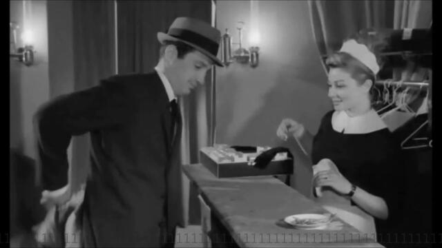 Lara Fabian - Par Amour П Р Е В О Д