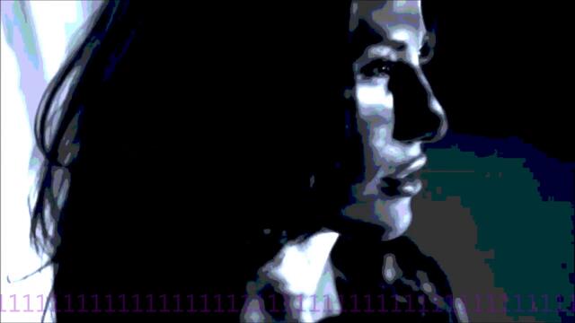 Leonard Cohen & Sharon Robinson 🎧 A Thousand Kisses Deep