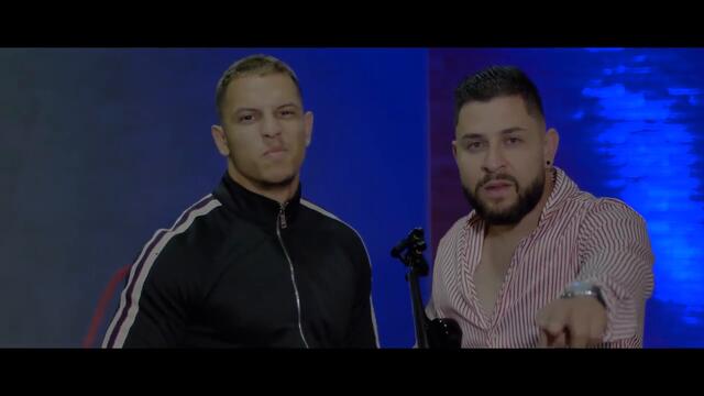 Miki Group ft. Miaucheto - ОЧИТЕ ЗАВИСТЛИВИ