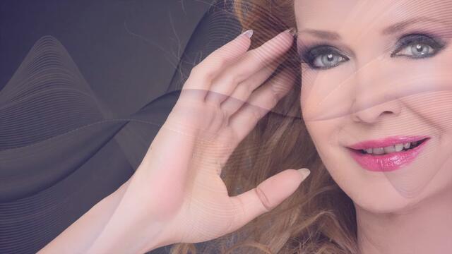 Роси Кирилова  -  Три желания (Лягушка)