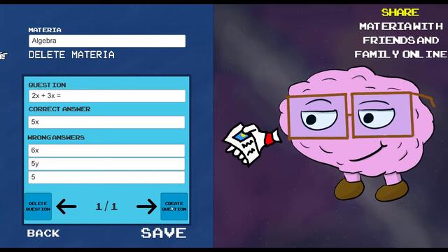 Старт на битките с луд ум!!! Mad Mind Battles Launch Trailer