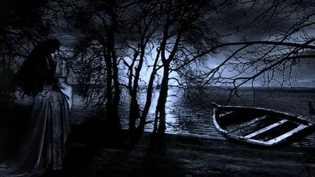 Blackmore's Night - Spirit of the Sea