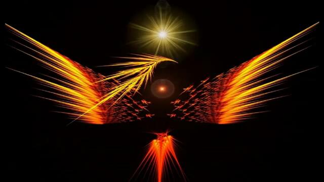 LABYRINTH - Heaven Denied