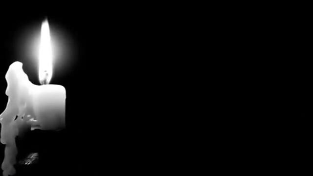 BloodBound - Seven Angels