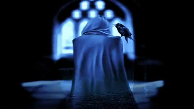 Wolfpakk - Let Me Die