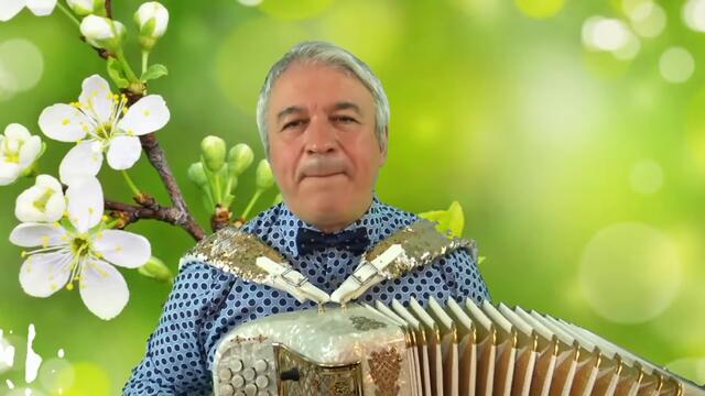 Валерий Сёмин  -  Я ПЬЮ ДО ДНА