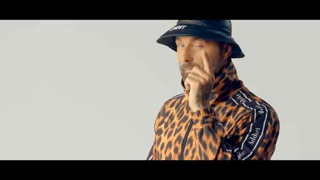 DJ DAMYAN & RIKO BAND - ATAKA DJ Дамян и Рико Бенд - Атака, 2020